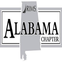 Alabama Chapter Rims