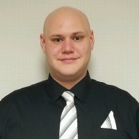 Dylan Hartmann