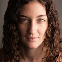 Hannaka Zakachard