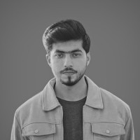 Asad Ali