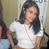Shadae Mercado