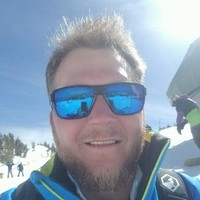 Stephen Wolford Iii