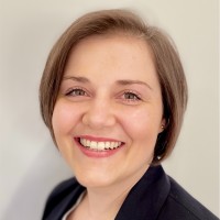 Anita Donno