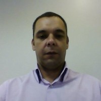 Rodrigo Diulla Xavier