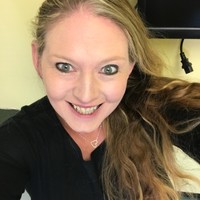 Juliana Overstreet, Cebs, Csfs®, Sphr