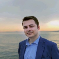 Ilyas Gülbahar