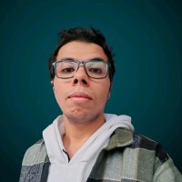 Ayman Hassan