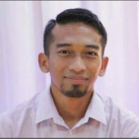 Amirul Faez