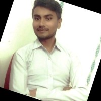 Raj Kumar