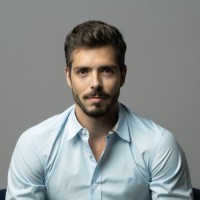 Lucas Henriques