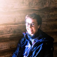 Maija-Liisa Rantala