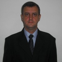 JOSE ROBERTO LEITE MACHADO