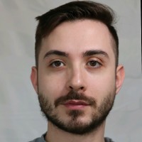 Filip Pałgan