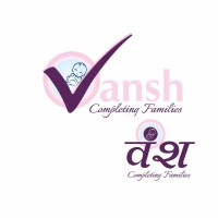 Vansh IVF Center