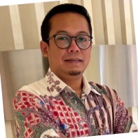 Kiki Munandar Witarno, M.Ak, BKP