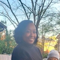 Cherish Conley