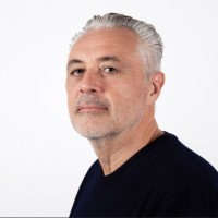 Johnni Jaqué