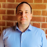 Omri Feferkorn Adv. Mba