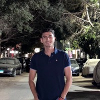 Marawan Walid