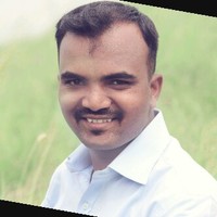 Anil Gaikwad