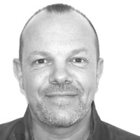 Richard Gort