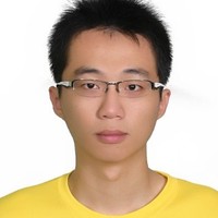 Guan-Wei Chiu
