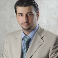 Mohamad Harfouch