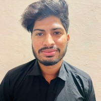 Sanjeev Chaudhary