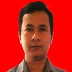 Jhon Panama