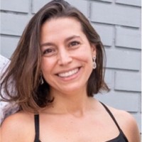 Alejandra Salinas O'Ryan