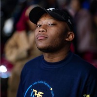 Refiloe Mona