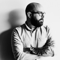 Nathan Mcnurlen