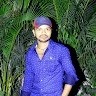 Santoshkumar Patra
