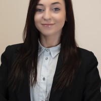 Amy Picton