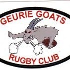 Geurie Goats Rugby Club
