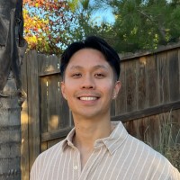 Rich Chau