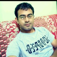 Amit Kumar