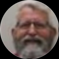 Gerald Lecuyer
