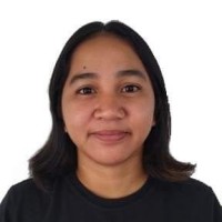 Joan Fontanilla