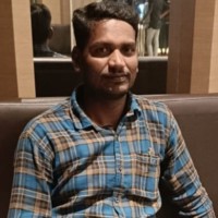 Ezhilmaran .R