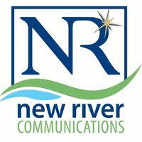 New River