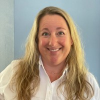 Holly Briquelet Miller