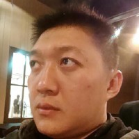 徐少凡