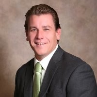 Daniel Morse, Cfp® Aif®