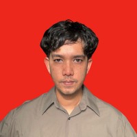 Nil Adriez