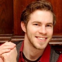 Davis Mccarty