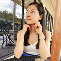 Linfang Chen