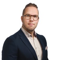 Mikael Wiklund