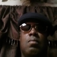 Andrian Jones