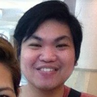 John Asilo